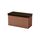 mpaoylo-apothikeysis-eksoterikoy-khoroy-kafe-darwin-keter-570lt-132.2x55.7x71.20cm-clone mpaoylo-apothikeysis-eksoterikoy-khoroy-kafe-darwin-keter-570lt-132.2x55.7x71.20cm-clone