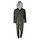 adiabrokho-kostoymi-pu-pvc-me-koykoyla-mayro-galaxy-comfort-plus-50-500