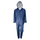 adiabrokho-kostoymi-pu-pvc-me-koykoyla-mple-galaxy-comfort-plus-50-500