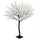 tekhniti-rodakinia-anthismeni-leyki-me-metalliki-basi-gia-epaggelmatikoys-khoroys-and-ekdiloseis-peach-flower-tree-210cm tekhniti-rodakinia-anthismeni-leyki-me-metalliki-basi-gia-epaggelmatikoys-khoroys-and-ekdiloseis-peach-flower-tree-210cm