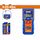metritis-apostaseon-laser-40m-me-akribeia-2mm-wadfow-wdl1504