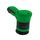 aloifadoros-mini-mpatarias-12mm-me-2-mpataries-and-takhyfortisti-maestro-mobi-75 aloifadoros-mini-mpatarias-12mm-me-2-mpataries-and-takhyfortisti-maestro-mobi-75