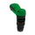 aloifadoros-mini-mpatarias-12v-3mm-me-2-mpataries-and-takhyfortisti-maestro-mobi-30 aloifadoros-mini-mpatarias-12v-3mm-me-2-mpataries-and-takhyfortisti-maestro-mobi-30