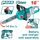 alysopriono-mpatarias-2x20v-16-40cm-brushless-khoris-mpataria-and-fortisti-tgsli40168-total alysopriono-mpatarias-2x20v-16-40cm-brushless-khoris-mpataria-and-fortisti-tgsli40168-total