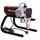 antlia-bafis-ilektriki-airless-1300w-2-2lt-min-mas-450-maestro