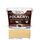 egkhromo-berniki-empotismoy-neroy-syntiritiko-kai-khroma-ksyloy-polacryl-320-2.5lt egkhromo-berniki-empotismoy-neroy-syntiritiko-kai-khroma-ksyloy-polacryl-320-2.5lt