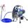 epaggelmatiki-ilektriki-antlia-bafis-airless-1500w-230-bar-2-3lt-ana-lepto-mas-395r-maestro epaggelmatiki-ilektriki-antlia-bafis-airless-1500w-230-bar-2-3lt-ana-lepto-mas-395r-maestro