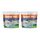 epokseidikos-stokos-2-systatikon-epaggelmatikos-ab-epoxol-putty-pro-0-75kg-0-75kg-neotex-1-5kg epokseidikos-stokos-2-systatikon-epaggelmatikos-ab-epoxol-putty-pro-0-75kg-0-75kg-neotex-1-5kg
