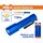 fakos-kheiros-led-300-lumens-me-embeleia-130m-wadfow-wfl2403