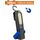 fakos-kheiros-magnitikos-320lm-me-mpataria-1200mah-wadfow-wfl7508 fakos-kheiros-magnitikos-320lm-me-mpataria-1200mah-wadfow-wfl7508