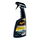 sprei-prostasias-kai-entonis-gyaladas-gia-tamplo-binylio-and-lastikho-g4016-supreme-shine-vinyl-and-rubber-protectant-meguiars-473ml sprei-prostasias-kai-entonis-gyaladas-gia-tamplo-binylio-and-lastikho-g4016-supreme-shine-vinyl-and-rubber-protectant-meguiars-473ml