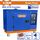 gennitria-diesel-monofasiki-kleistoy-typoy-6-500w-me-aytomato-metagogiko-pinaka-ats-wdg2a80-1-wadfow gennitria-diesel-monofasiki-kleistoy-typoy-6-500w-me-aytomato-metagogiko-pinaka-ats-wdg2a80-1-wadfow