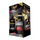Κιτ επιδιόρθωσης βαφής αυτοκινήτου G3300 Meguiar's