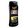 krema-epanaforas-mayron-eksoterikon-plastikon-aytokinitoy-g15812eu-meguiars-355ml krema-epanaforas-mayron-eksoterikon-plastikon-aytokinitoy-g15812eu-meguiars-355ml
