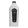 losion-peripoiisis-dermaton-aytokinitoy-mirror-bright-meguiars-414ml