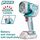 proboleas-led-mpatarias-20v-khoris-mpataria-and-fortisti-twli2088-total proboleas-led-mpatarias-20v-khoris-mpataria-and-fortisti-twli2088-total