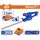 psalidi-mporntoyras-480mm-mpatarias-20v-me-1-mpataria-2ah-and-fortisti-wlyp5181e-wadfow