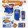 set-donitiko-plakidion-mpatarias-20v-me-metriti-apostaseon-leizer-and-epigonatides-wadfow-wos241185 set-donitiko-plakidion-mpatarias-20v-me-metriti-apostaseon-leizer-and-epigonatides-wadfow-wos241185
