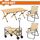 set-epipla-kampingk-4-tmkh-me-karotsi-trapezi-and-2-karekles-wadfow-wcps9101 set-epipla-kampingk-4-tmkh-me-karotsi-trapezi-and-2-karekles-wadfow-wcps9101