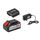 set-fortistis-and-mpataria-lithioy-20v-4ah-gia-ergaleia-raider-r20-032134 set-fortistis-and-mpataria-lithioy-20v-4ah-gia-ergaleia-raider-r20-032134