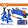 set-grylos-anypsosis-trokhilatos-and-2tmkh-tripoda-kabaleta-me-antokhi-2-tonoys-wadfow-whjs2202 set-grylos-anypsosis-trokhilatos-and-2tmkh-tripoda-kabaleta-me-antokhi-2-tonoys-wadfow-whjs2202