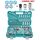 set-kasetina-karydakia-1-4-3-8-1-2-me-ergaleia-kheiros-139-temakhion-thkthp21396-total set-kasetina-karydakia-1-4-3-8-1-2-me-ergaleia-kheiros-139-temakhion-thkthp21396-total