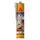 sfragistiki-silikoni-polyoyrethanis-gkri-purform-sika-sikaflex-11-fc-300ml sfragistiki-silikoni-polyoyrethanis-gkri-purform-sika-sikaflex-11-fc-300ml