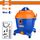 skoypa-ksiras-and-ygris-anarrofisis-1-200w-40l-wvr7a40-wadfow