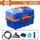 skoypa-mpatarias-20v-10l-me-fysima-khoris-mpataria-and-fortisti-wqv2a10-wadfow skoypa-mpatarias-20v-10l-me-fysima-khoris-mpataria-and-fortisti-wqv2a10-wadfow