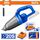 skoypaki-mpatarias-20v-me-1-mpataria-2-0ah-and-fortisti-wadfow-wlv20201e skoypaki-mpatarias-20v-me-1-mpataria-2-0ah-and-fortisti-wadfow-wlv20201e