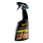 Σπρέι περιποίησης δερμάτων αυτοκινήτου Rich Leather Cleaner / Conditioner Meguiar's 450ml Σπρέι περιποίησης δερμάτων αυτοκινήτου Rich Leather Cleaner / Conditioner Meguiar's 450ml