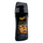 Τζελ περιποίησης δερμάτων αυτοκινήτου Rich Leather Cleaner / Conditioner Meguiar's 400ml Τζελ περιποίησης δερμάτων αυτοκινήτου Rich Leather Cleaner / Conditioner Meguiar's 400ml