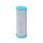 antallaktiko-filtro-energoy-anthraka-5-micron-10-qmp-cb05-made-in-usa