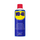 WD-40 Αντισκωριακό λιπαντικό σπρέι πολλαπλών χρήσεων 200ml