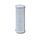 antallaktiko-filtro-energoy-anthraka-5-micron-10-qmp-cb5-made-in-usa