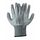 gantia-kata-tis-kopis-anti-cut-gkri-me-nima-nextofil-carver-cofra