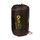 ypnosakos-sleeping-bag-outact-valley-black-220gr