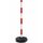 kolonaki-simansis-plastiko-85cm-cresman-10634