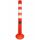 kolonaki-simansis-plastiko-75cm-cresman-12759