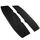 akra-gia-samaraki-dromoy-cresman-12762-2temakhia-230x900x50mm-2x8-0kg