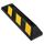 stop-trokhon-550x150x100mm-4-5kg-cresman-12768