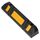 stop-trokhon-600x120x80mm-2-6kg-cresman-12769stop-trokhon-600x120x80mm-2-6kg-cresman-12769