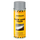 astari-sprei-1k-aytokinitoy-chamaleon-filler-thick-layer-primer-400ml astari-sprei-1k-aytokinitoy-chamaleon-filler-thick-layer-primer-400ml