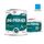 uni-primer-ab-astari-polyoyrethanis-dyo-systatikon-galazio-750ml