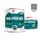 uni-primer-ab-astari-polyoyrethanis-dyo-systatikon-gkri-750ml