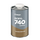 dialytiko-body-740-normal-1lt