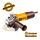 goniakos-trokhos-ilektrikos-900w-me-disko-125mm-ingco-ag90028e