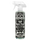 aposmitiko-and-aromatiko-aytokinitoy-black-frost-chemical-guys-473ml