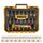set-makhairia-royter-24-tem-f6mm-se-kasetina-ingco-akrt24062