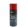 kokkino-spray-gia-dagkanes-frenon-brake-caliper-paint-hb-body-400ml.